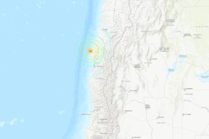 6540fa4759bf5b1d6479e555