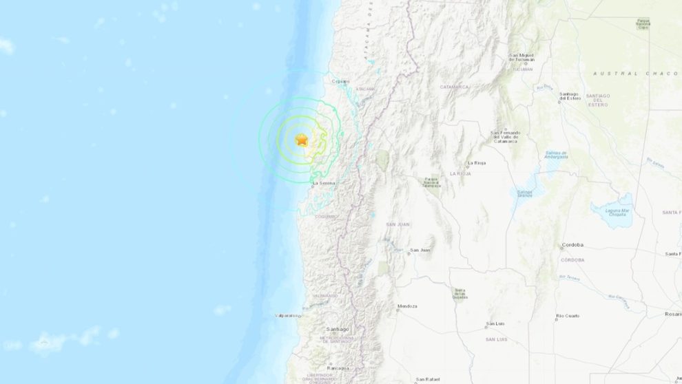 6540fa4759bf5b1d6479e555