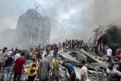 6541143559bf5b178e67742f