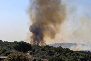 BOMBARDEO ISRAEL3 1