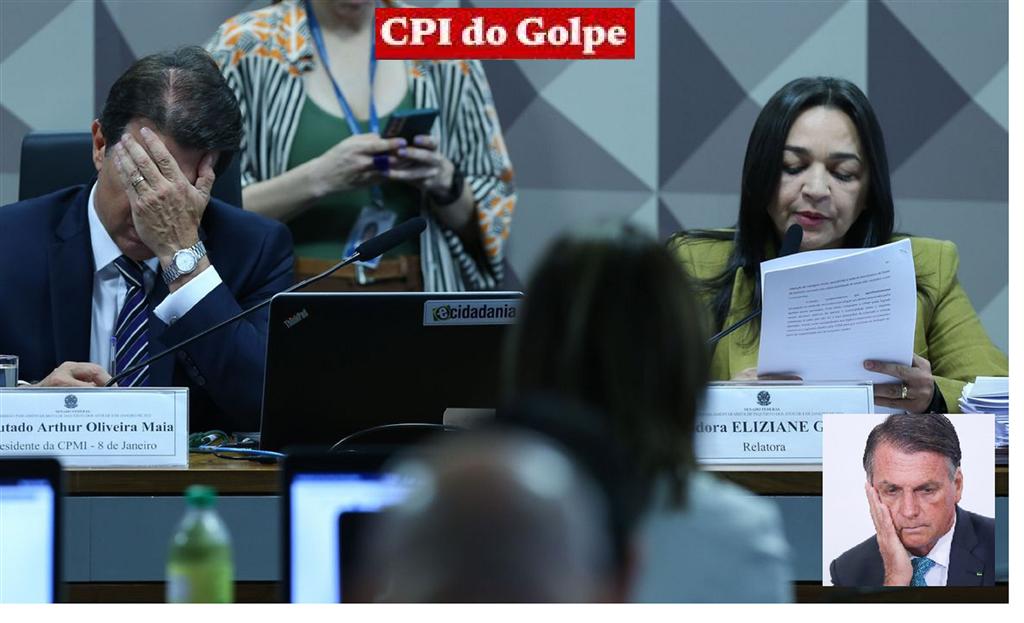 Bolsonaro 3