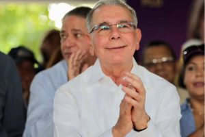 Danilo dos