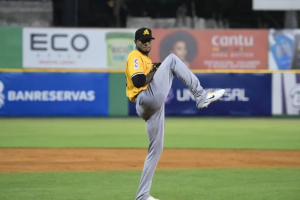 Deportiva