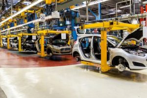 Ford plant 1024x576 1 696x392 1