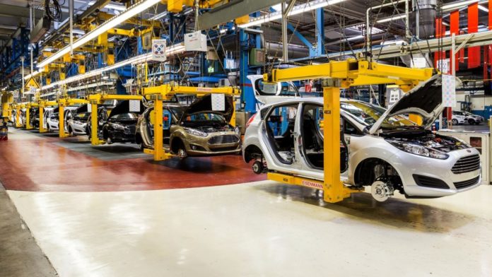 Ford plant 1024x576 1 696x392 1