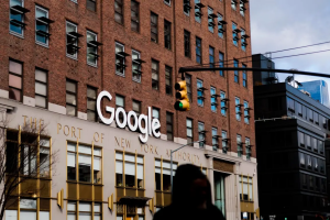 Google