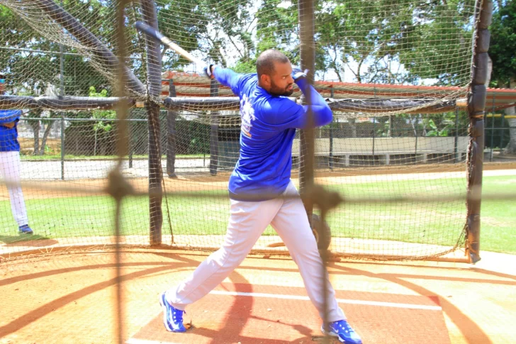 Licey