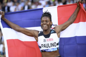 Paulino