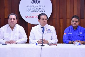 Salud