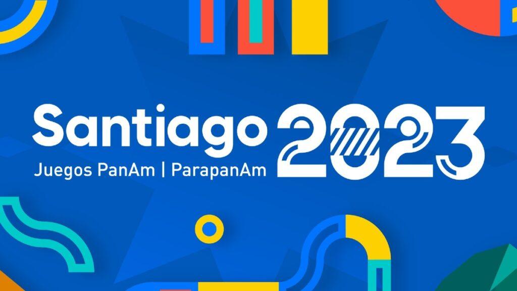Santiago 2023