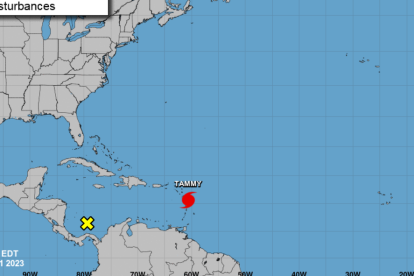 Screenshot 2023 10 21T113746.791