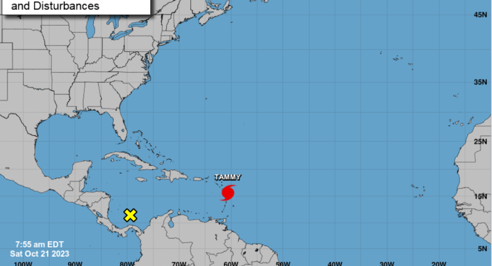 Screenshot 2023 10 21T113746.791