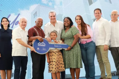 Screenshot 2023 10 21T190822.700