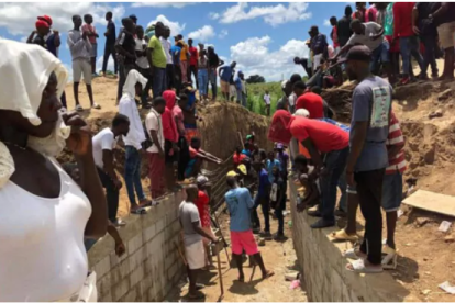 Screenshot 2023 10 23T093404.141