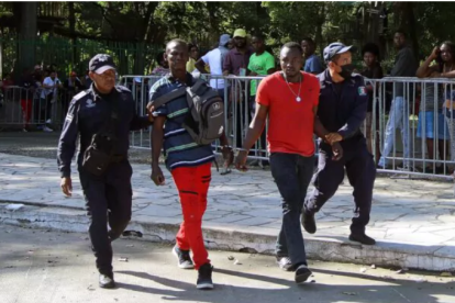 Screenshot 2023 10 24T124406.216