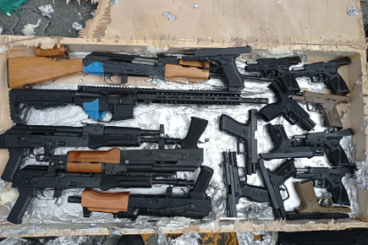 Screenshot 2023 10 24T145858.635