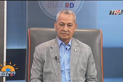 Screenshot 2023 10 25T084823.303