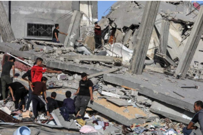 Screenshot 2023 10 27T104105.604