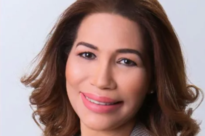 Screenshot 2023 10 27T140438.448