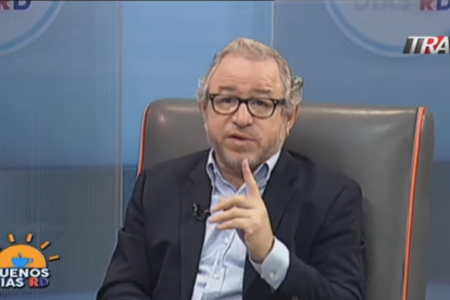 Screenshot 2023 10 30T084056.083