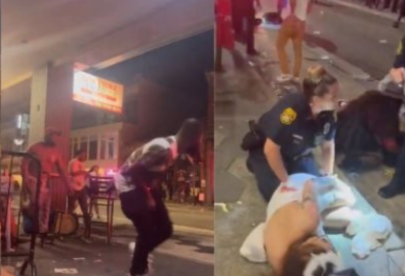 Screenshot 2023 10 30T095426.868