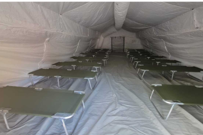 Screenshot 2023 10 30T143750.069