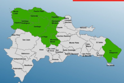 Screenshot 2023 10 30T144823.478