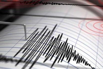 Screenshot 2023 10 30T145456.649