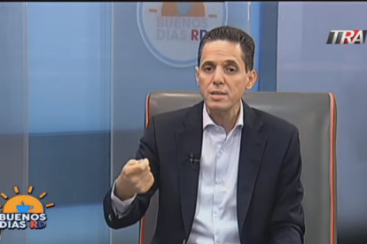 Screenshot 2023 10 31T084423.667