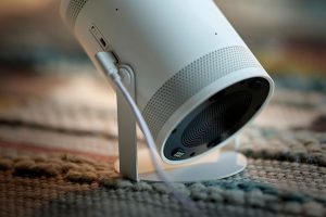 The Freestyle 2nd Gen Reviews dl5