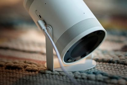 The Freestyle 2nd Gen Reviews dl5