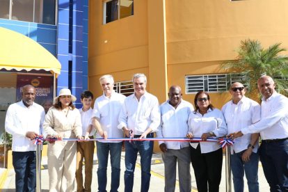 WhatsApp Image 2023 10 21 at 4.32.59 PM (1)