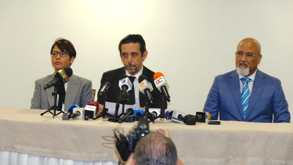 WhatsApp Image 2023 10 24 at 12.48.40 PM