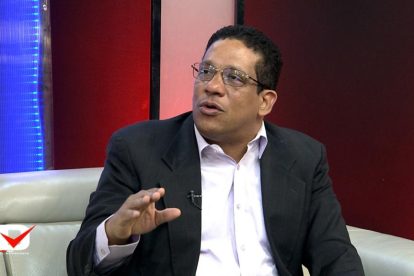 WhatsApp Image 2023 10 24 at 9.36.56 AM