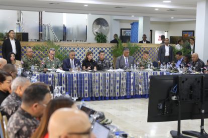 WhatsApp Image 2023 10 30 at 11.05.43 AM