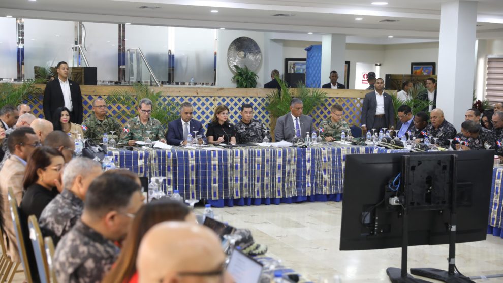 WhatsApp Image 2023 10 30 at 11.05.43 AM