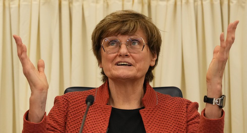 caruri 200.png
