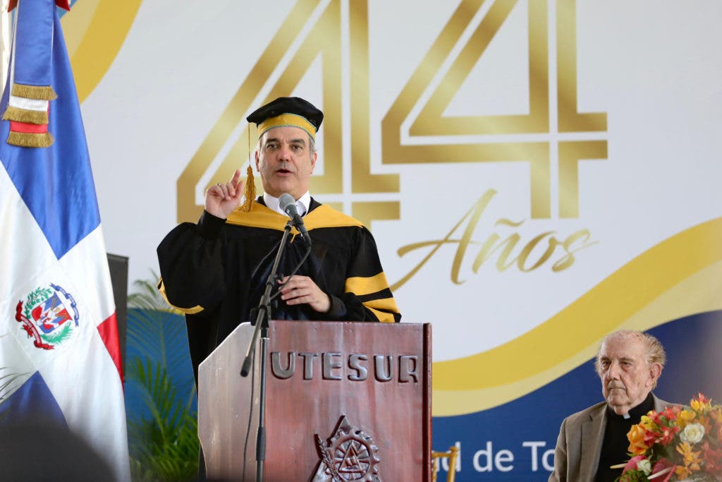 caruri 2041.png