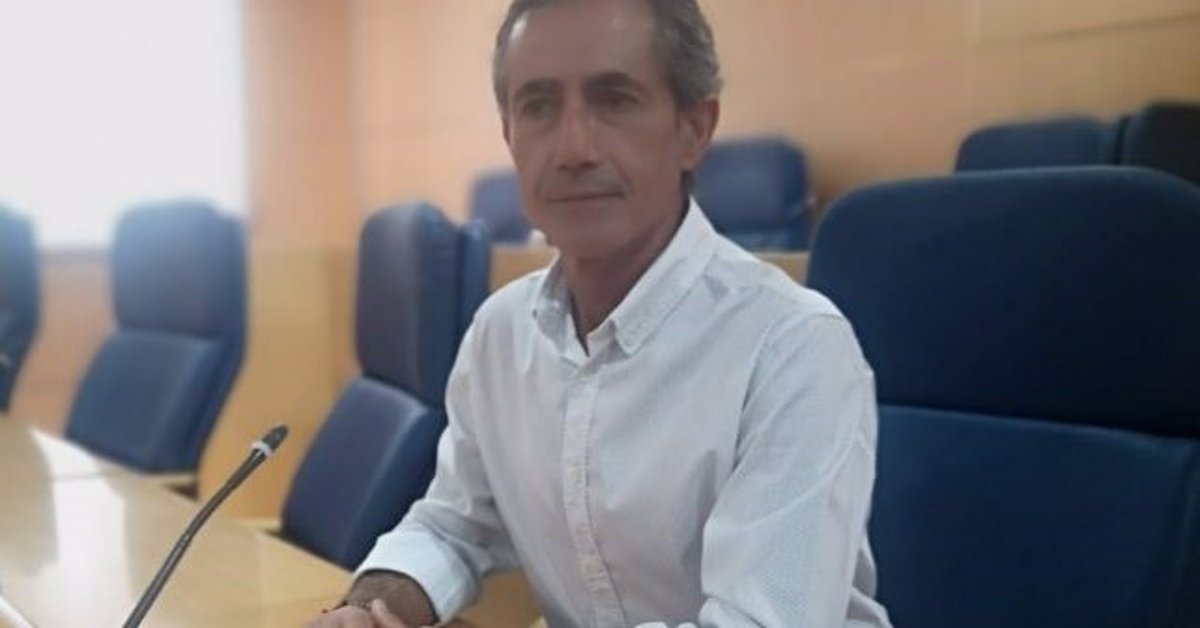 caruri 2085.png