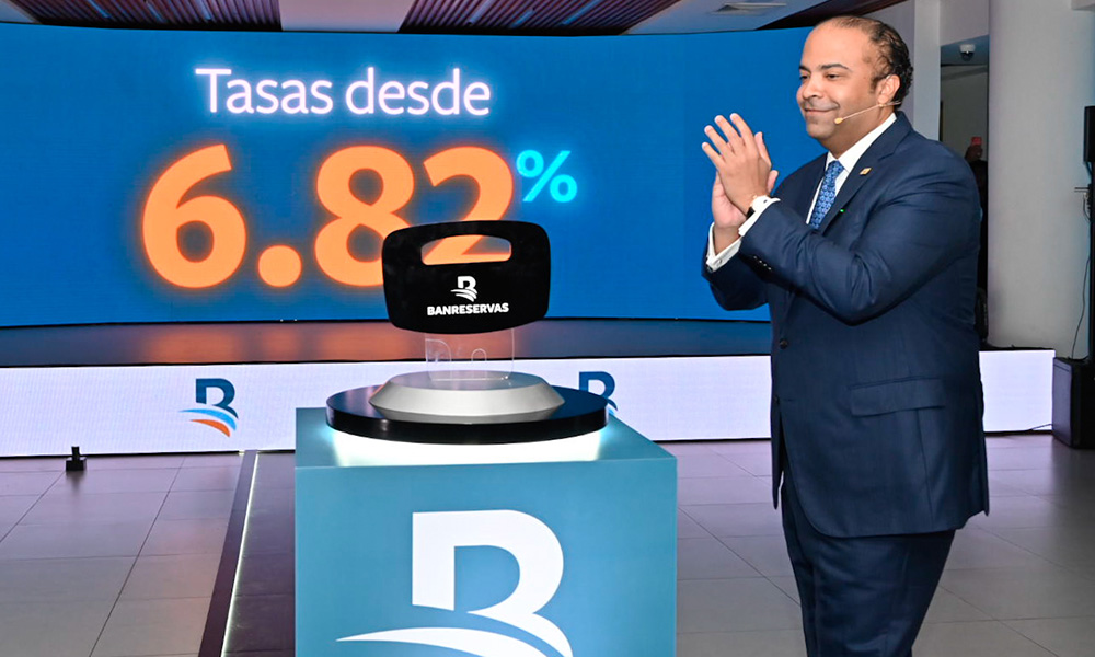 caruri 2711.png