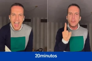 caruri 3214.png