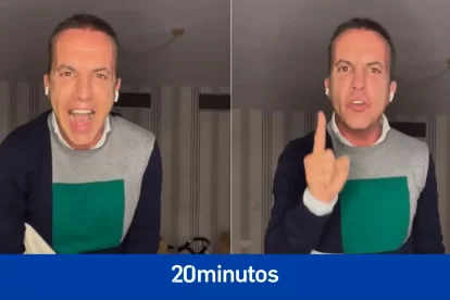 caruri 3214.png
