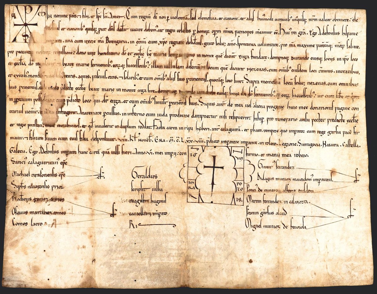 caruri 343.png