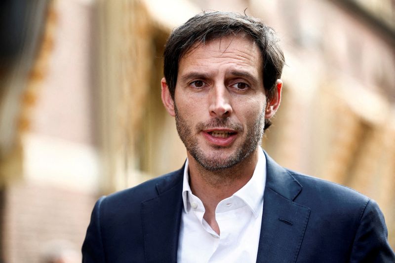 caruri 344.png