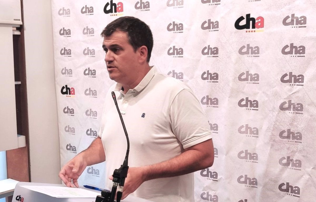 caruri 349.png