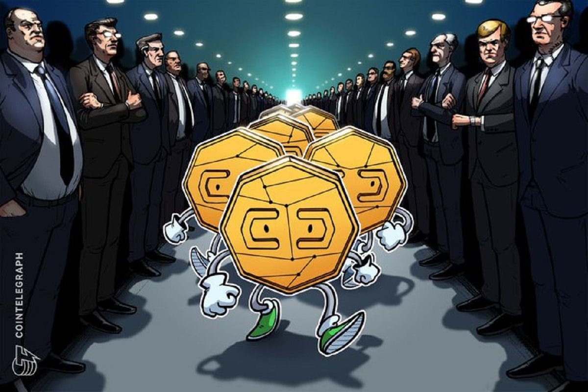 caruri 3504.png