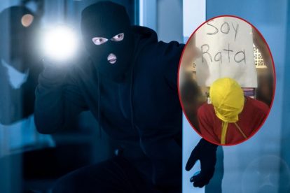 caruri 3676.png