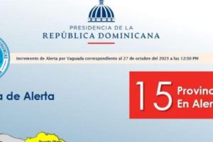 caruri 3856.png