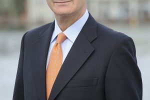 caruri 4038.png
