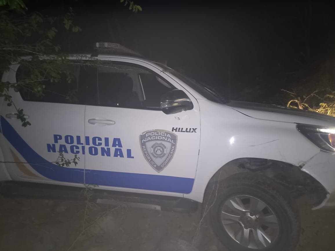caruri 916.png